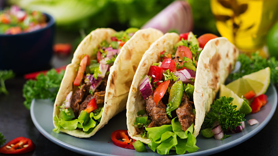 Izzzleep Comida Mexicana Izzzleep Comida Mexicana