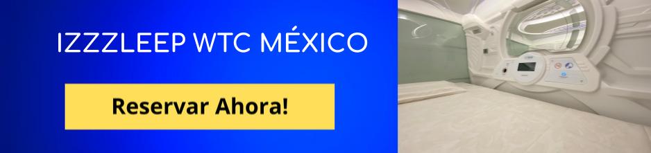 Izzzleep Wtc Banner