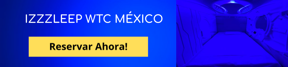 Izzzleep Wtc Banner2