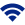 Izzzleep Wtc Wi Fi Gratuito